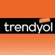 Azərbaycan kargo şirkətləri / Trendyol