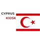 Cyprus Kiosk