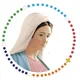 Radio María España