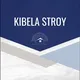 Экспертное строительство - Kibela stroy