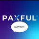 Paxful Singapore community