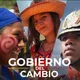 El Cambio Noticias
