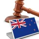 New Zealand Legislation Changes