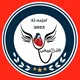 ممرضين النجف 🥼💉🩸