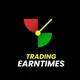 Trading (EarnTimes) Stock Market Guide