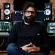 Leonardo Perez Music | Леонардо Перес Музыка