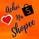 ❤️Achei na shopee