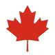 Canada Immigrants Group