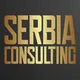 ВНЖ и гражданство Сербии. Serbia consulting