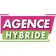 HybrideServices Sénégal