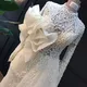 ♥️ CLARA WEDDING ♥️