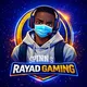 Rayad Gaming