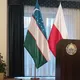 Приглашения на Работу в Полшу Для Узбекистан Туркменистан Таджикистан
