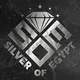 Silver of Egypt