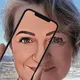Вроде приличная женщина