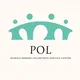POL Community