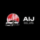 AUTO IN JAPAN