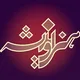 هنر و اندیشه