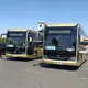 Samarqand viloyati transport boshqarmasi