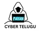 Cyber telugu