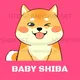 Baby Shiba Channel