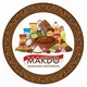 Makdo (Makanan Indo)