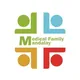 Medical Family-Mandalay