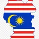 Komuniti Kuala Lumpur