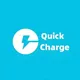 Quick Charge 🇺🇬