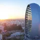 Limassol | Λεμεσός | Лимассол | ليماسول