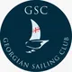 Georgian Sailing Club