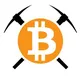 Crypto mining 💸💯