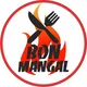BON Mangal