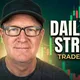 Winning Forex & Gold Strategies & Hot Picks