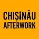 Chișinău Afterwork