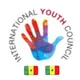 conseil national des des enfants et jeunes de TdH Suisse au Sénégal