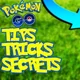 📌 POKÉMON GO Noticias/Eventos/Tips/Trucos/PGSHARP/iPogo/Shungo/PGTools