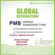📈PMB Investment📈