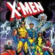 X-Men: The Animated Series