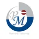 PM-INTERNATIONAL LATVIA