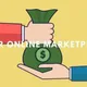 Buy & Sell your Goods & Services All Around Nigeria