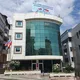 Rus Evi / Русский дом в Анкаре