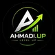 ahmadi.up
