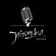 Jelsomino Karaoke Limassol