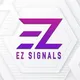 EZSignals - Forex, Gold, oil, Us30 VIP signals