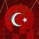 Kripto Türkiye 🤑 Kripto Haberleri