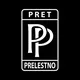 pret prelestno shop