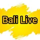 Бали Чат - Bali Live