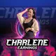 Charlene Earnings - Telegram Channel ❤️