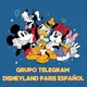 Disneyland Paris(Español)